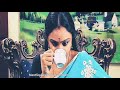 HoT Clip In Anagarigam