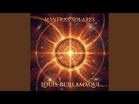 Yo teh teh yo pah na si lous tu si