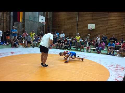 Final.21 Romer Cup.2014!!!!