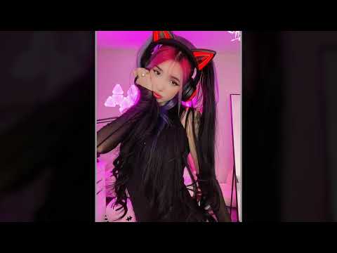 RevengeSpirits - 326