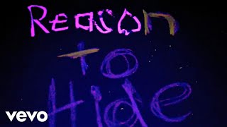 Oneida – “Reason to Hide”