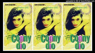 Download lagu Conny Dio - Esok Yang Ceria (1993) Full Album mp3