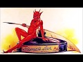 Frankie Miller - Devil's Gun