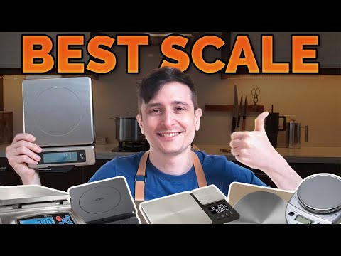 Video review by Stephen La Rosa