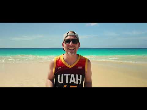 De Doelleazen - Playa Papaya (Official Video)