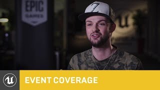 Fortnite обзаведется системой повторов