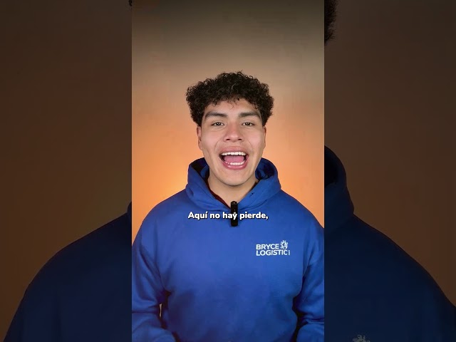 Vídeo relacionado con Morph Disfraz Presidente, Disfraces a Hombros Adulto, Cosplay, Presidente Estados Unidos, Disfraz Carnaval Halloween