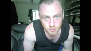 Trunkz - Don't let this rap shit fool you