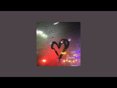 DnB x Pashanim x BHZ Type Beat "hier und jetzt"