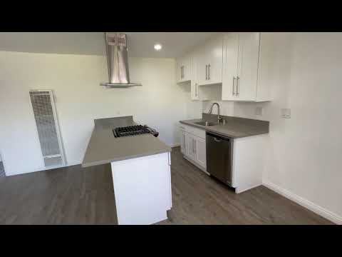 2210 Vanderbilt Ln - Video 2 of 2