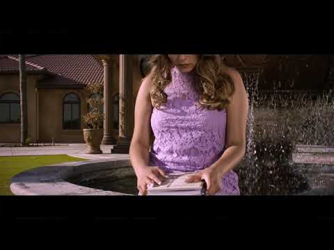 Rosas y jazmines (video oficial) 2018 del récords