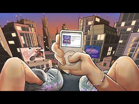 Video thumbnail for Tirititri