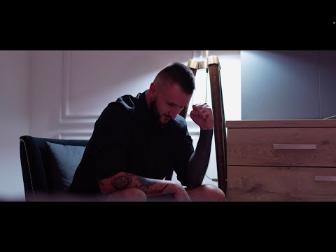 TUFIFTY - TUFIFTY - TVÁROU V TVÁR