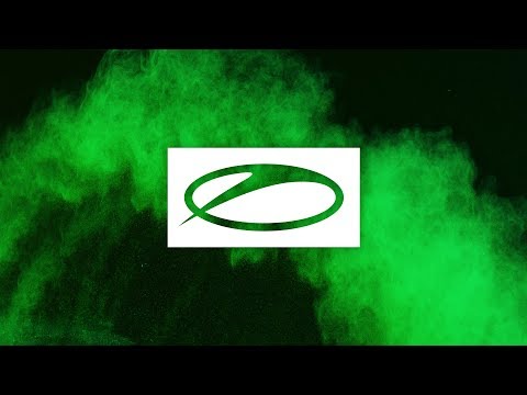 Davey Asprey feat. Evan Henzi - ALIEN