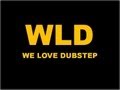 Bro Safari I The Drop ( MUST DIE! Remix) 