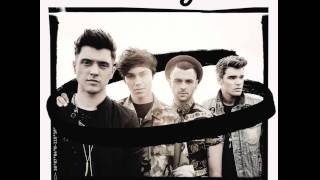 Union J - Song for You and I