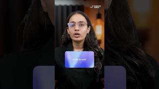 You Can Now Watch OpenAI Codex Think in Real Time 🤯