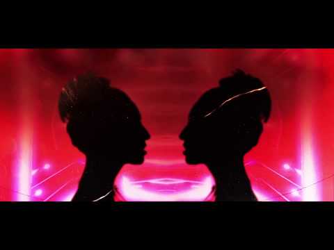 Hyper Hedonix - Lazy (feat. Jam Aria, Sô Gonzalo)