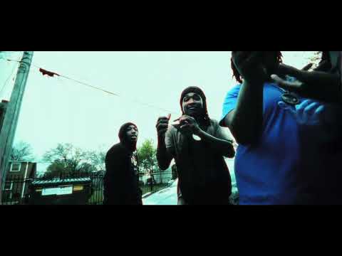 Savo Kickdoe x FOE Ty - 400 Freestyle