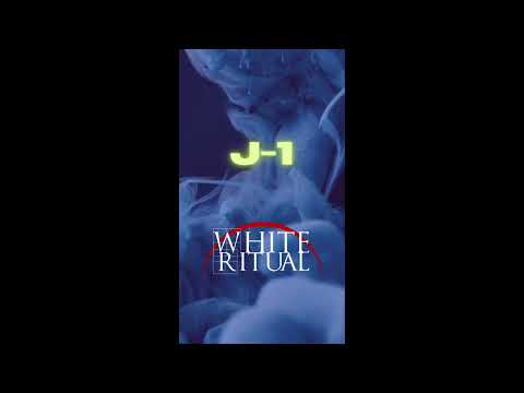 White Ritual   New Album In & Out   Darktunes  J 1