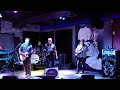 FlashJam I Won T Back Down Tom Petty Performed By Sound Academy