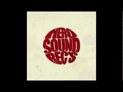 Hero Sound Rec´s - Roux y El Naka [Boom!]