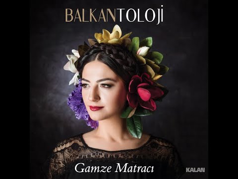 Gamze Matracı-Mehmeda Majka Budila