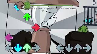 Cover art for Hijinx