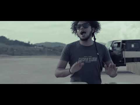 ROOVA - IZAO HIRAKO IZAO (CLIP OFFICIEL 2021)