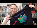 Pick Up Video 1 Rare Nintendo 64 Promo Items Ultra 64 N64 Collecting