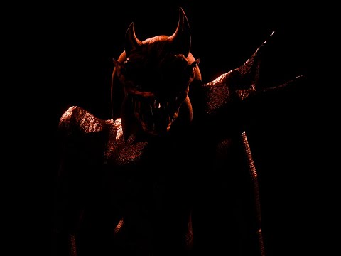 False Promises (2017X Song)