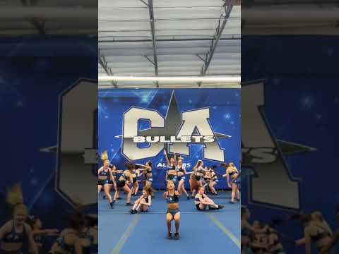 JFAB or DIE #fab #jfab #cali