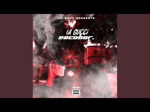 Touchdown (feat. VonnyFrmDaAtm)