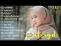 HUWANNUR Ai Khodijah Full Album Terbaik Terbaru 2021