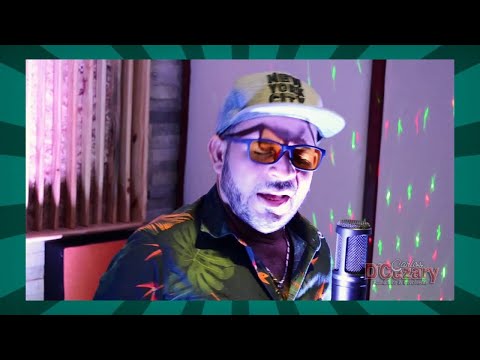 Chorei No Banheiro video