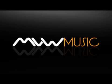 Jermaine Niffer - Ik Weiger (AllroundSessie #32)