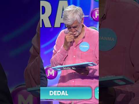 El desastroso panel de Iturriaga
