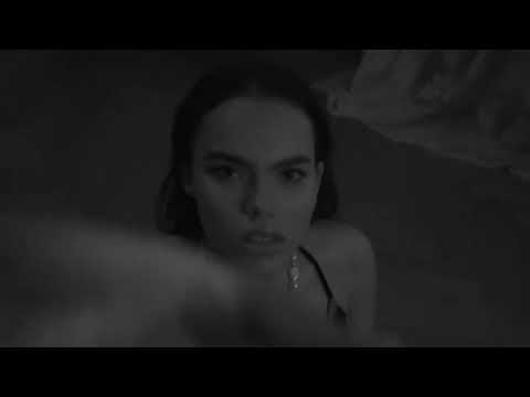 Samra feat. Jamule, Pa Sports, Anonym & Capital bra - Tiefe