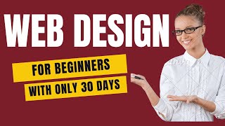Download the video "Introduction to Web Development | World's most premium Web Development Course | Lecture 0"