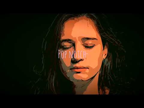 We Architects & Robbie Rosen - Waterfall