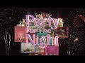 GRAY - Party for the Night (Feat. Loco & Lee Hi)