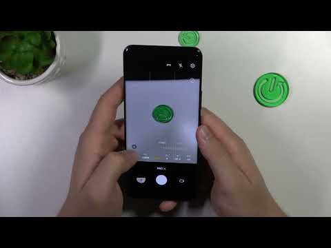 HONOR 90 - Camera Pro Mode Review