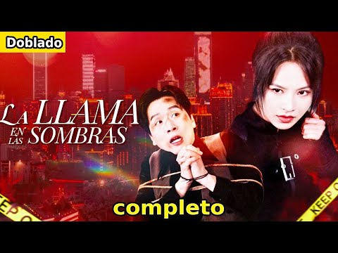 ¡Tras el matrimonio,el esposo intenta violencia…pero no sabe que ella es campeona nacional de sanda!