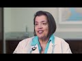 Joanna Tsopelas, MD