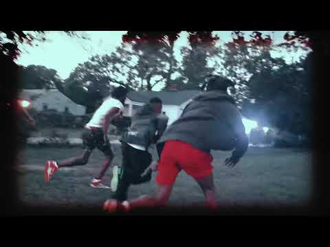 32 Evan - Shottas Freestyle (Official Video)