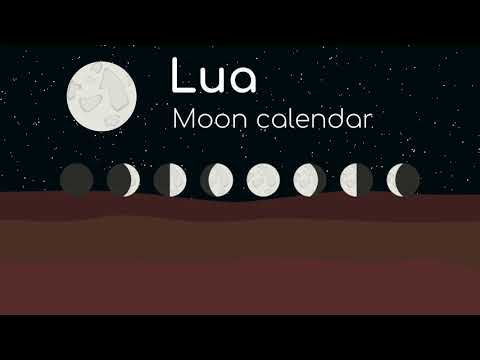 Lua