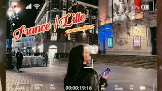 LILLE 2 | Fransa tarihi ve kültürü
