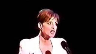 I Dream a Dream by Patti LuPone