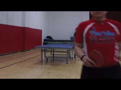 Quinn Baker vs Jorge Vanegas [Full Match]