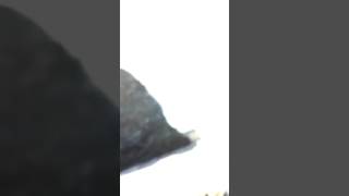 SICK UNDERGROUND ROCK FORTRESS!!!